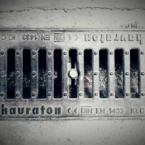 EDIFICIO-LA-CABANA-1