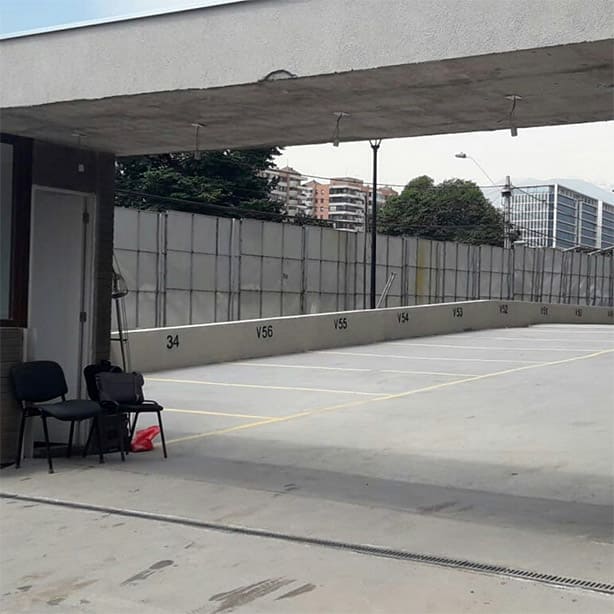 EDIFICIO-LA-CABANA-2