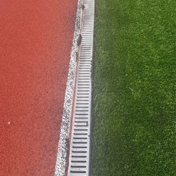 COLEGIO-ELIODORO-MATTE-OSSA-1