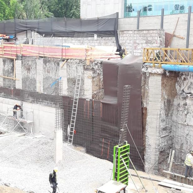 EDIFICIO-LOS-CIRUELOS-2