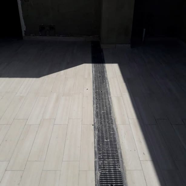 EDIFICIO-ROSARIO-SUR-2