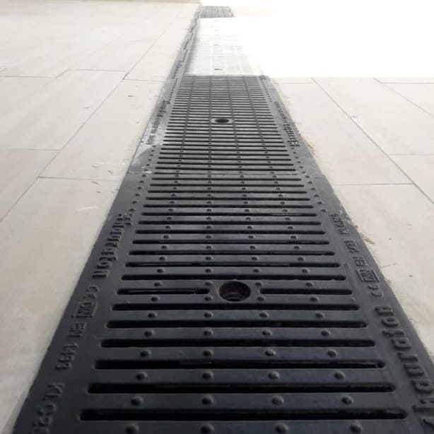 EDIFICIO-ROSARIO-SUR-3