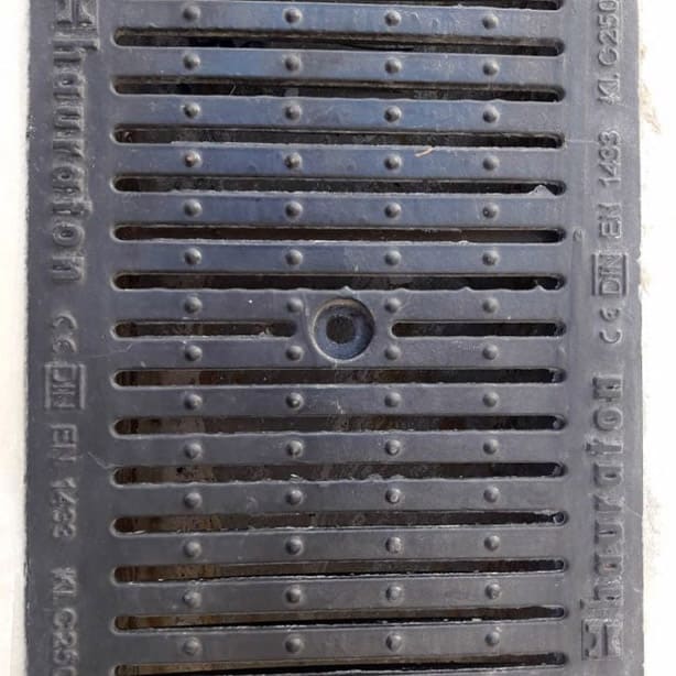 EDIFICIO-ROSARIO-SUR