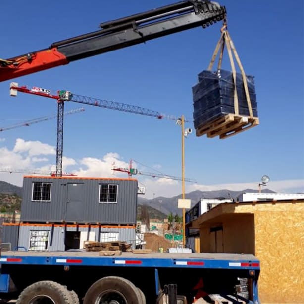 STRIP-CENTER-PIE-ANDINO-1