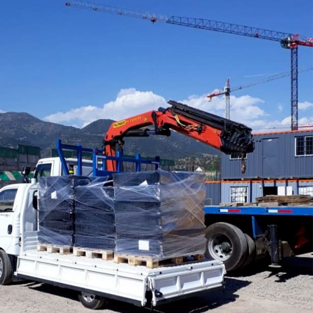 STRIP-CENTER-PIE-ANDINO-2