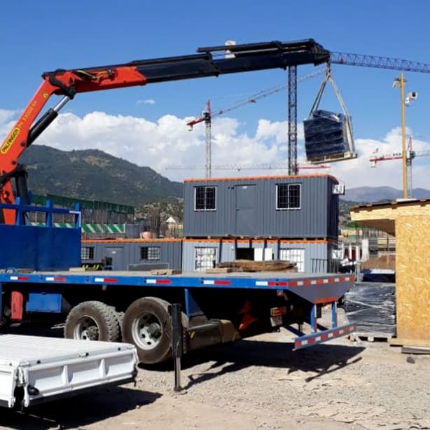 STRIP-CENTER-PIE-ANDINO-3