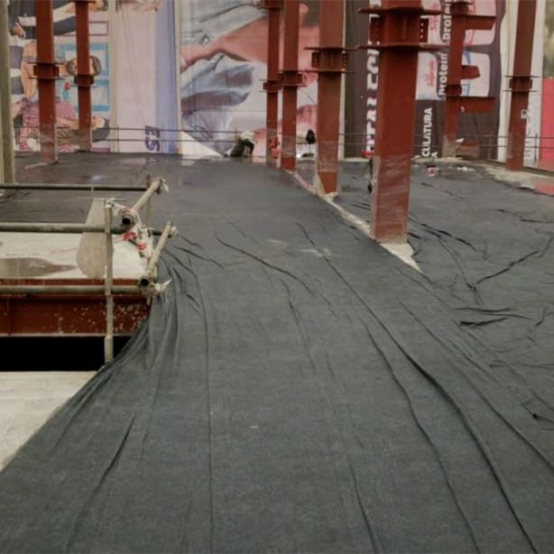 C.D.-SODIMAC,-LO-ESPEJO