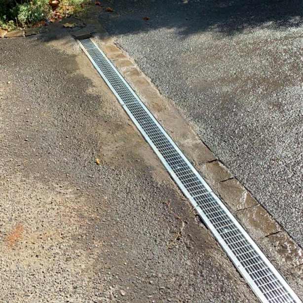 CASA-PARTICULAR-LOS-DOMINICOS