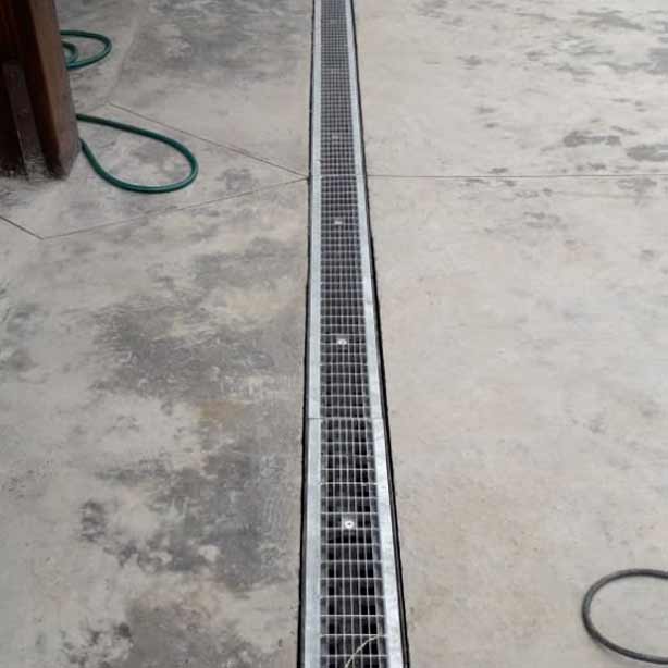 CASA-PARTICULAR-MAGGIOLO-SCASSI