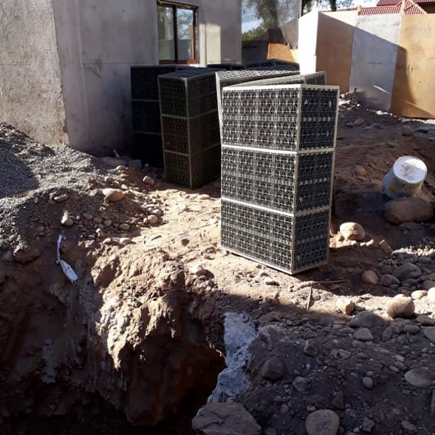 CONDOMINIO-AV.-CENTRAL