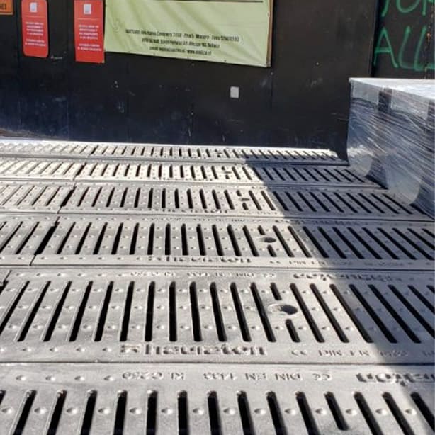 EDIFICIO-DON-EMILIO-1