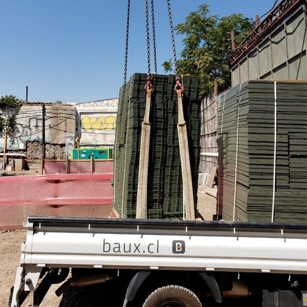 EDIFICIO-HUERFANOS-2