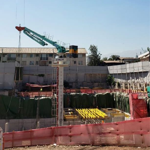 EDIFICIO-HUERFANOS-3