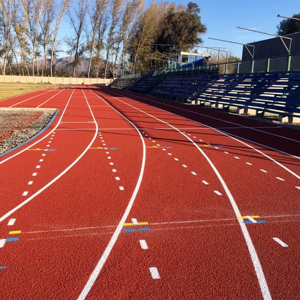 COLEGIO-LOS-CIPRESES-1