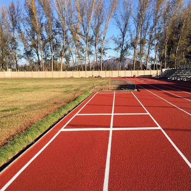 COLEGIO-LOS-CIPRESES-2