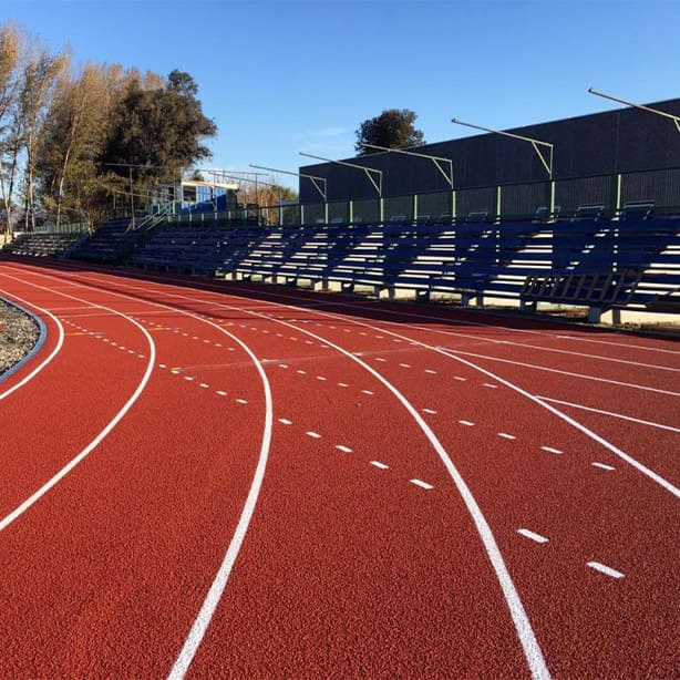 COLEGIO-LOS-CIPRESES-3