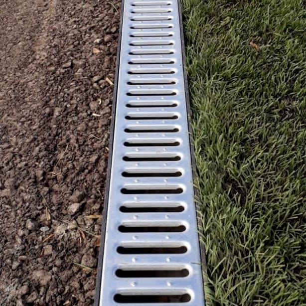 ESTADIO-MUNICIPAL-DE-CONCHALI-1