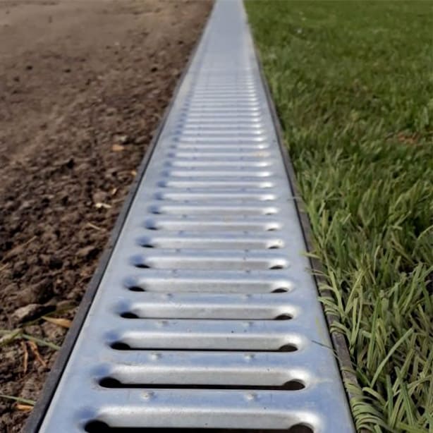 ESTADIO-MUNICIPAL-DE-CONCHALI-2