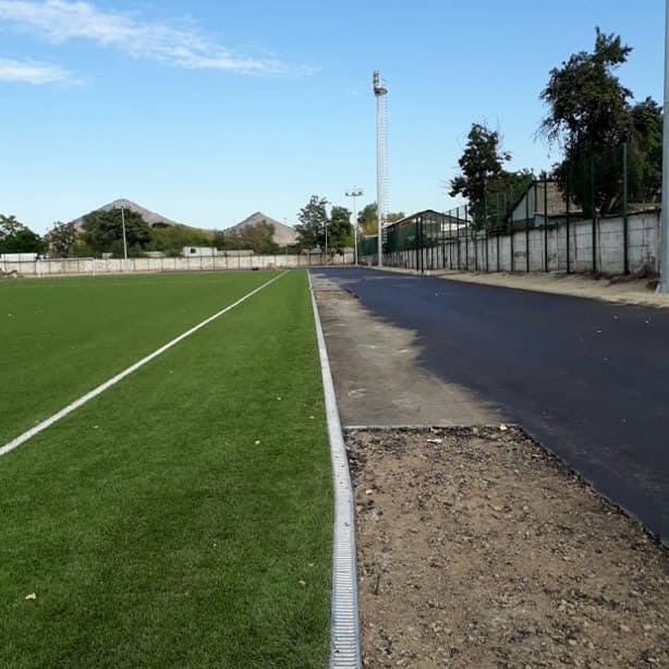 ESTADIO-MUNICIPAL-DE-CONCHALI-3