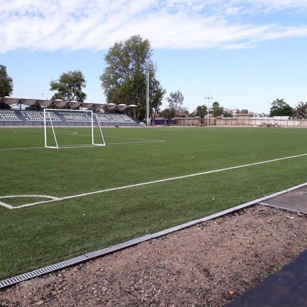 ESTADIO-MUNICIPAL-DE-CONCHALI-4