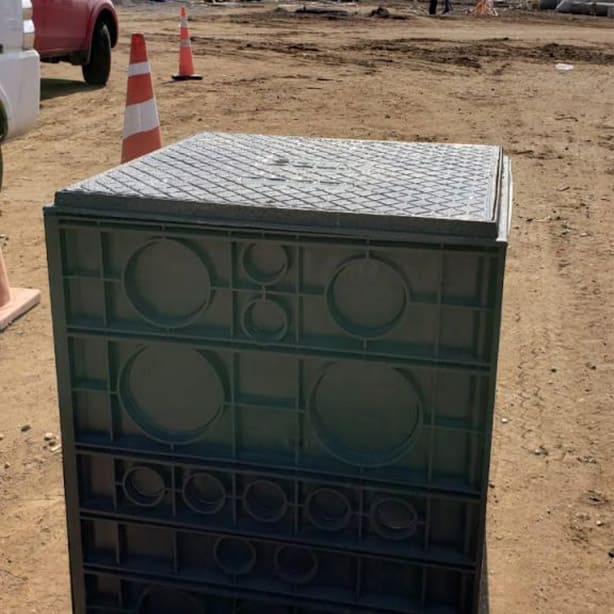 ESTADIO-MUNICIPAL-DE-SAN-ANTONIO-1