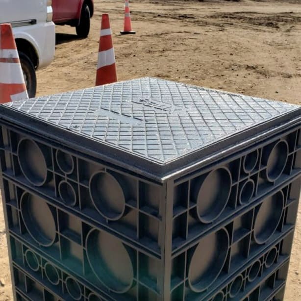 ESTADIO-MUNICIPAL-DE-SAN-ANTONIO-2