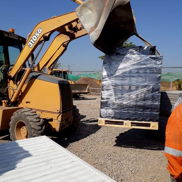 MIRADOR-VIEJO-CONCHALI-2