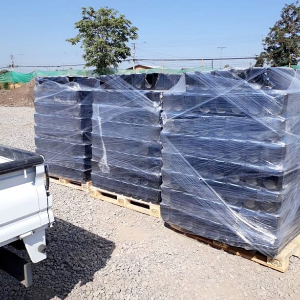 MIRADOR-VIEJO-CONCHALI-3