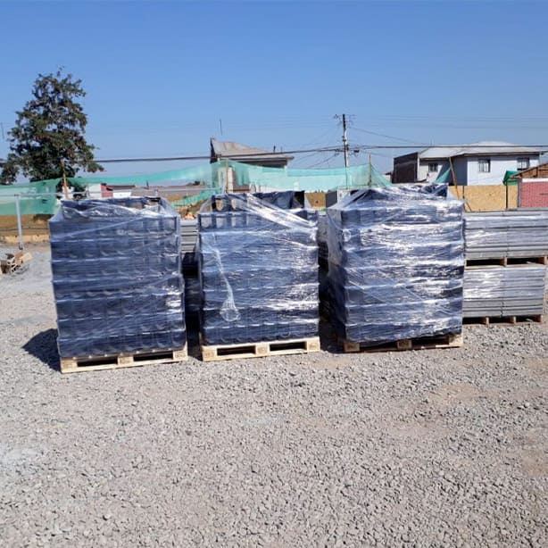 MIRADOR-VIEJO-CONCHALI-4