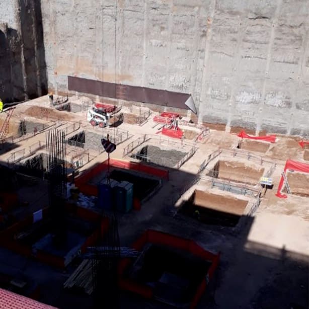 NUCLEO-LOS-TRAPENSES-2