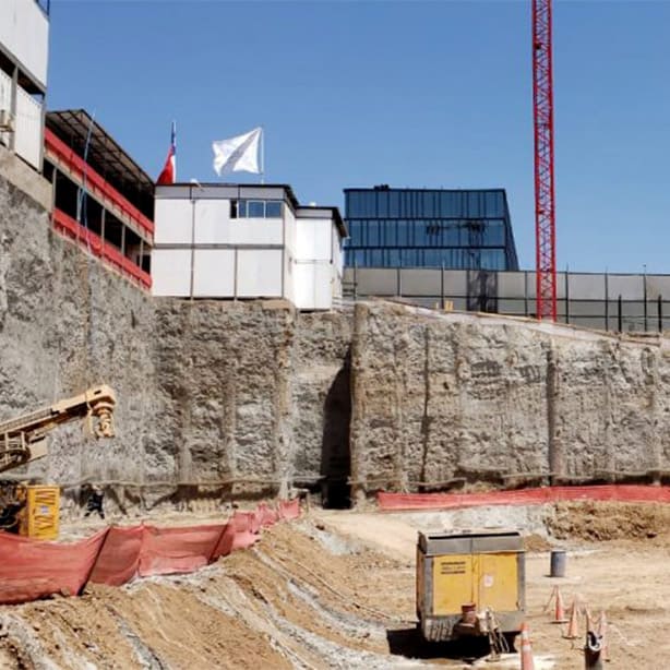 NUCLEO-LOS-TRAPENSES-3