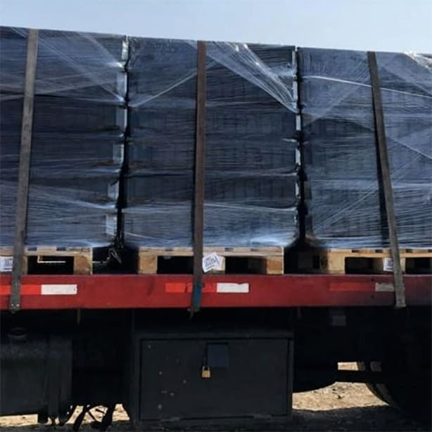 CENTRO-COMERCIAL-ALTOS-DEL-PARQUE-3