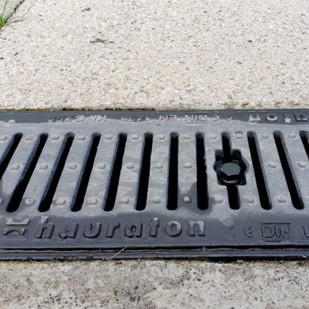 CENTRO-INTEGRAL-DEL-ADULTO-MAYOR-1