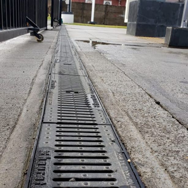 CENTRO-INTEGRAL-DEL-ADULTO-MAYOR-2