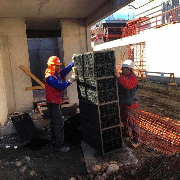 CONDOMINIO-LA-VECINDAD,-LAS-CONDES-2