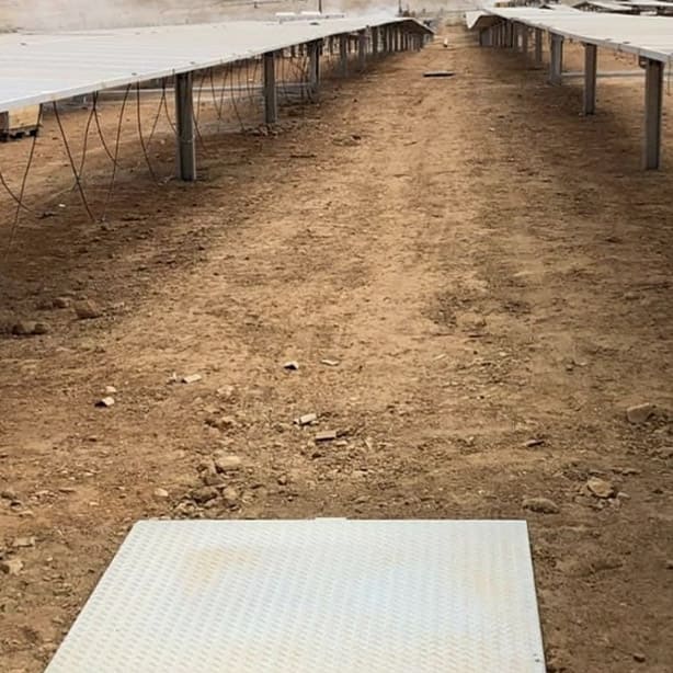 PARQUE-EOLICO-LAS-POSAS-1