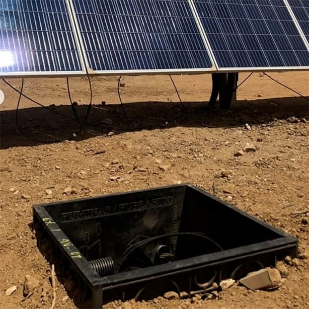 PARQUE-EOLICO-LAS-POSAS-2