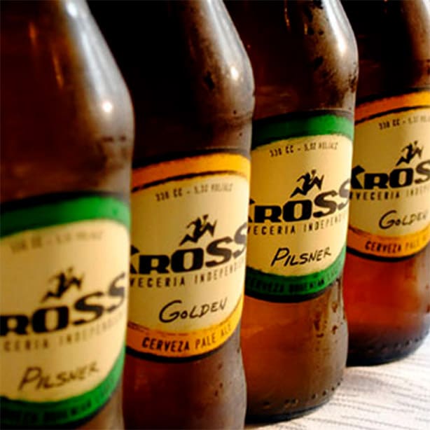 CERVECERÍA-KROSS,-CURACAVÍ-2