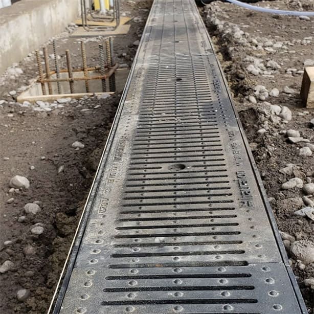 CERVECERÍA-KROSS,-CURACAVÍ-3