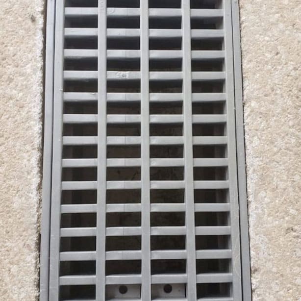 CLUB-DE-CAMPO-DEL-COLEGIO-MEDICO-1