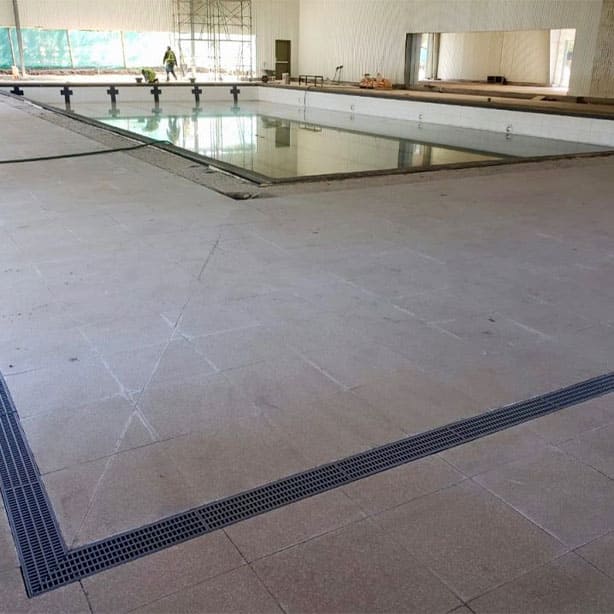 CLUB-DE-CAMPO-DEL-COLEGIO-MEDICO-3