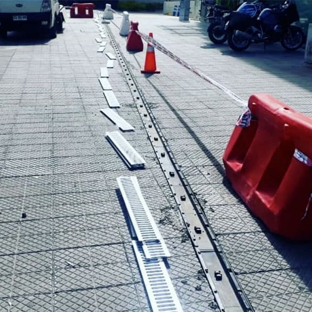 CLINICA-SANTA-MARIA-2