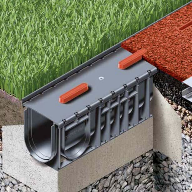 NUEVO-ESTADIO-IQUIQUE-TIERRA-DE-CAMPEONES-2