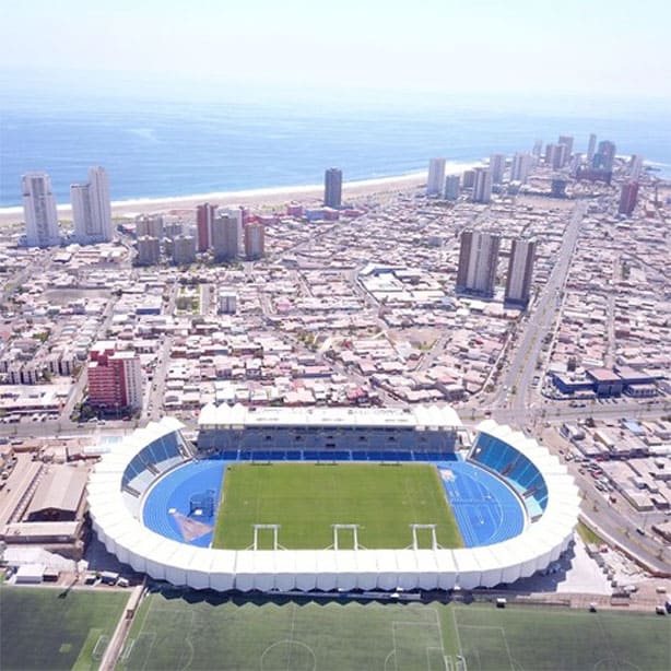 NUEVO-ESTADIO-IQUIQUE-TIERRA-DE-CAMPEONES-3