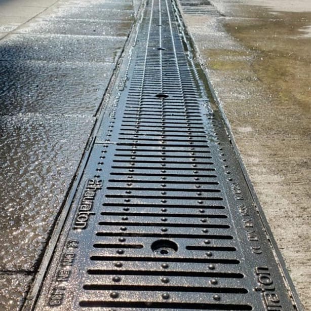 EDIFICIO-HERNANDO-DE-AGUIRRE-1