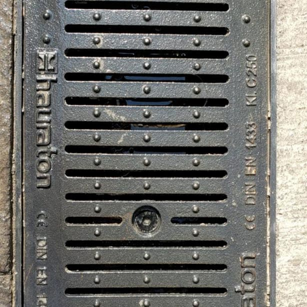 EDIFICIO-HERNANDO-DE-AGUIRRE-2