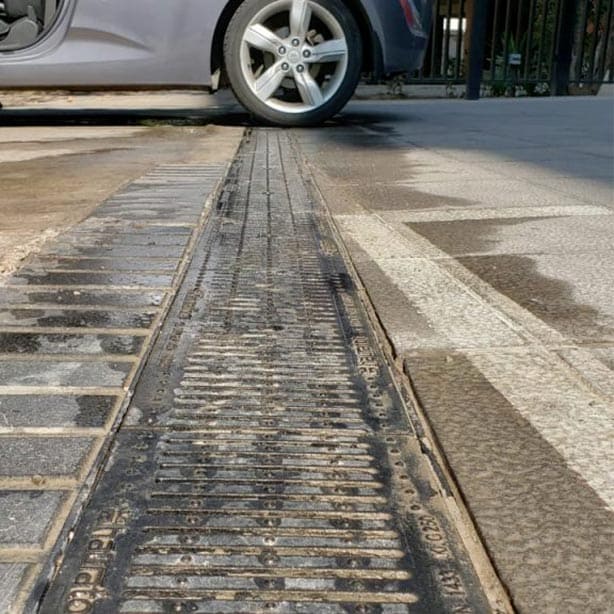 EDIFICIO-HERNANDO-DE-AGUIRRE-3