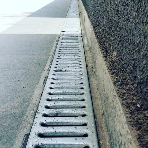 EDIFICIO-MONTT-NUNOA-1