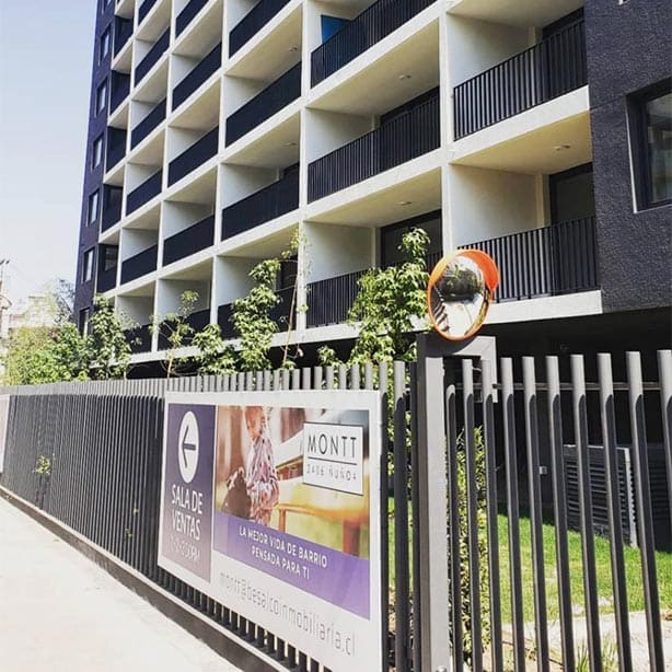 EDIFICIO-MONTT-NUNOA-2