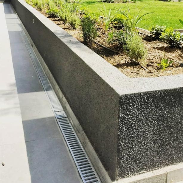 EDIFICIO-MONTT-NUNOA-3